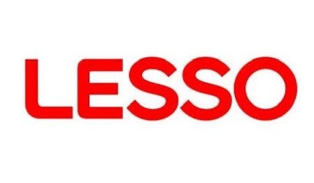 Lesso