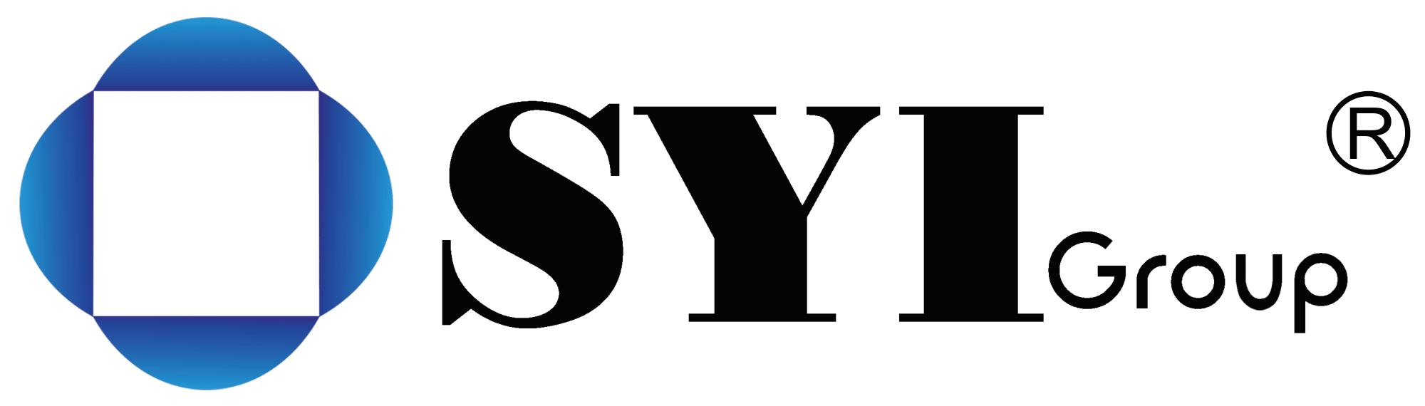 SYI